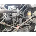 Previous Part Detail 1